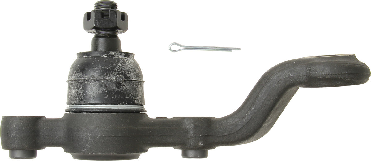 OP Parts Suspension Ball Joint