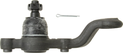 OP Parts Suspension Ball Joint