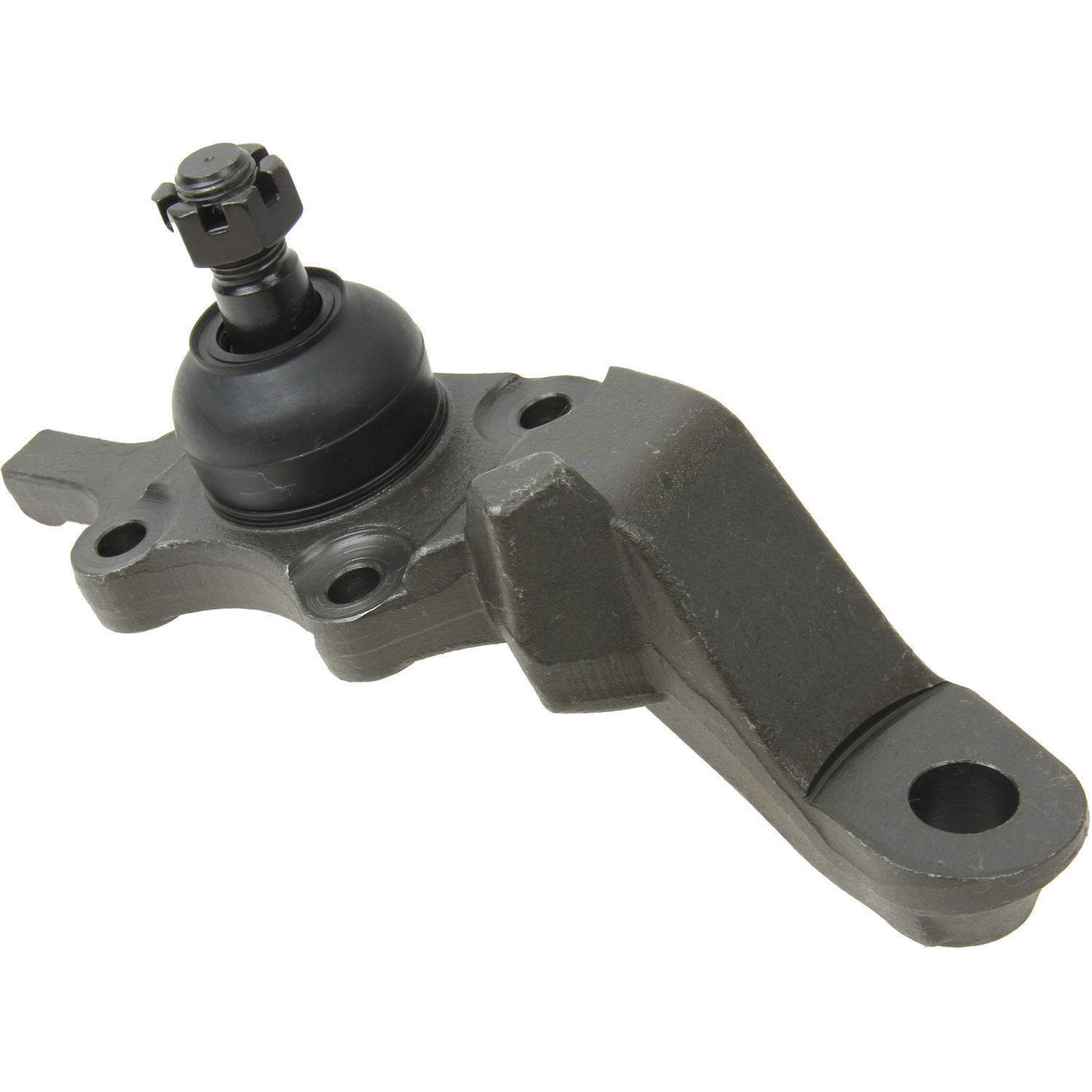 OP Parts Suspension Ball Joint