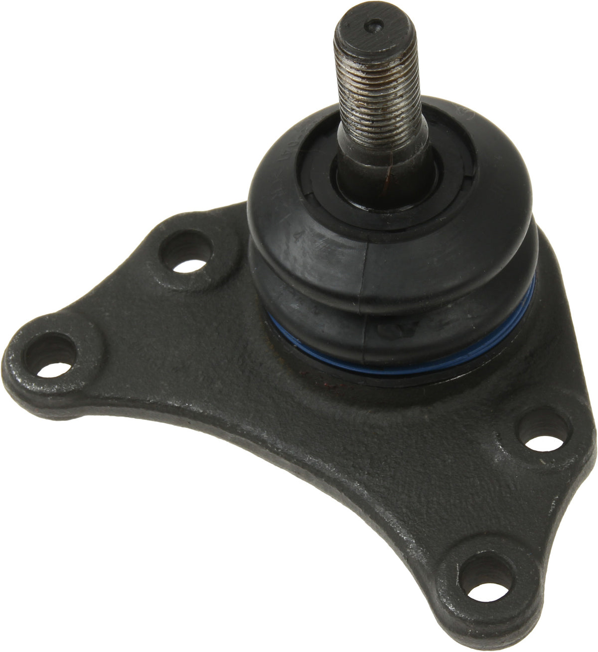 OP Parts Suspension Ball Joint