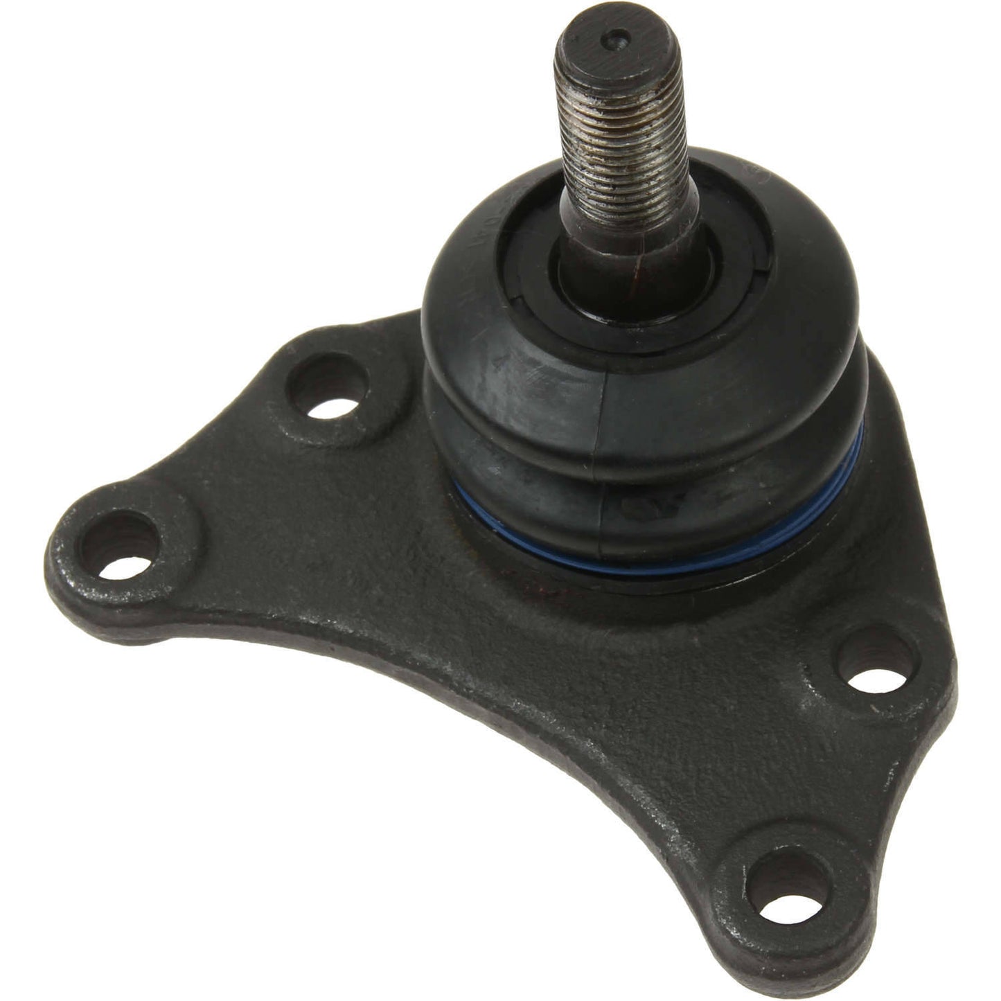 OP Parts Suspension Ball Joint
