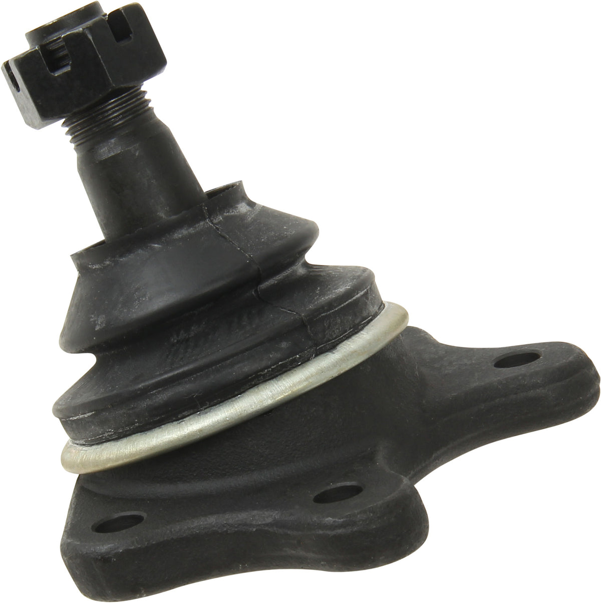 OP Parts Suspension Ball Joint