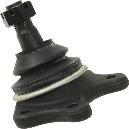 OP Parts Suspension Ball Joint