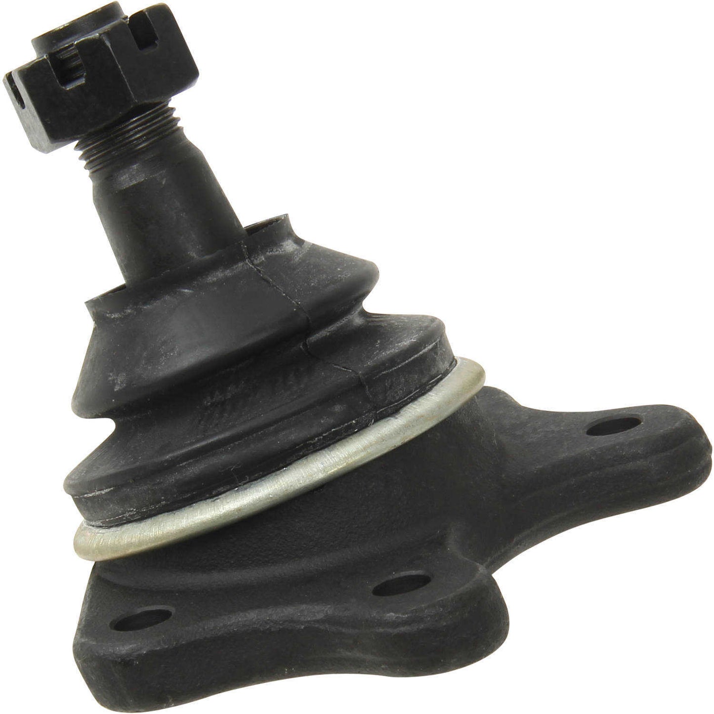 OP Parts Suspension Ball Joint
