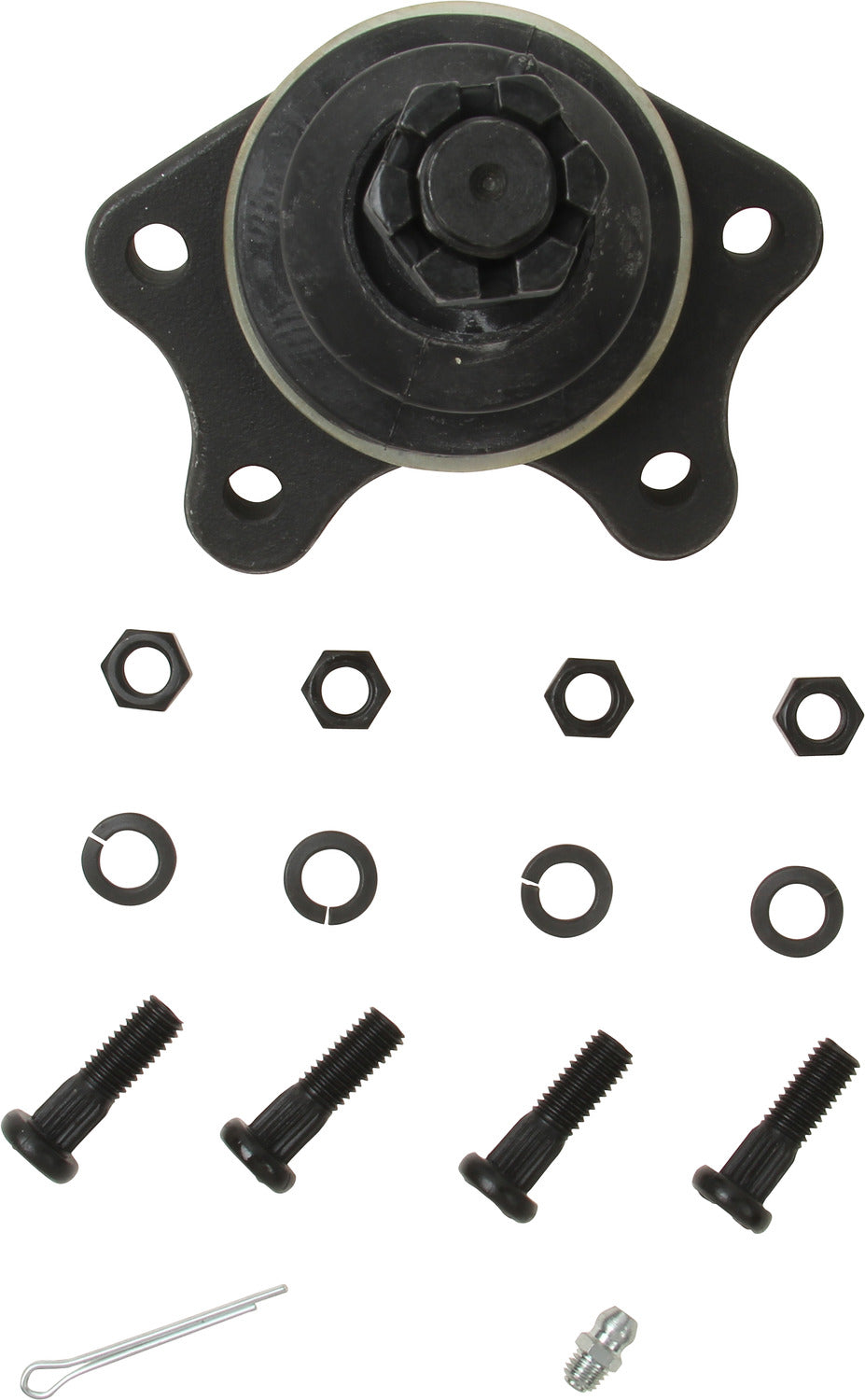 OP Parts Suspension Ball Joint