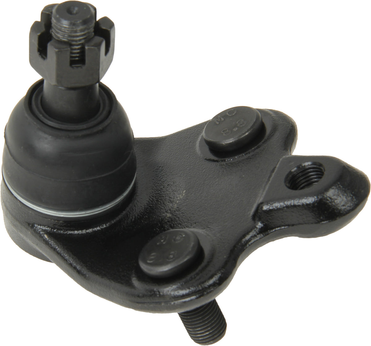 OP Parts Suspension Ball Joint