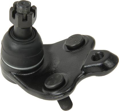OP Parts Suspension Ball Joint
