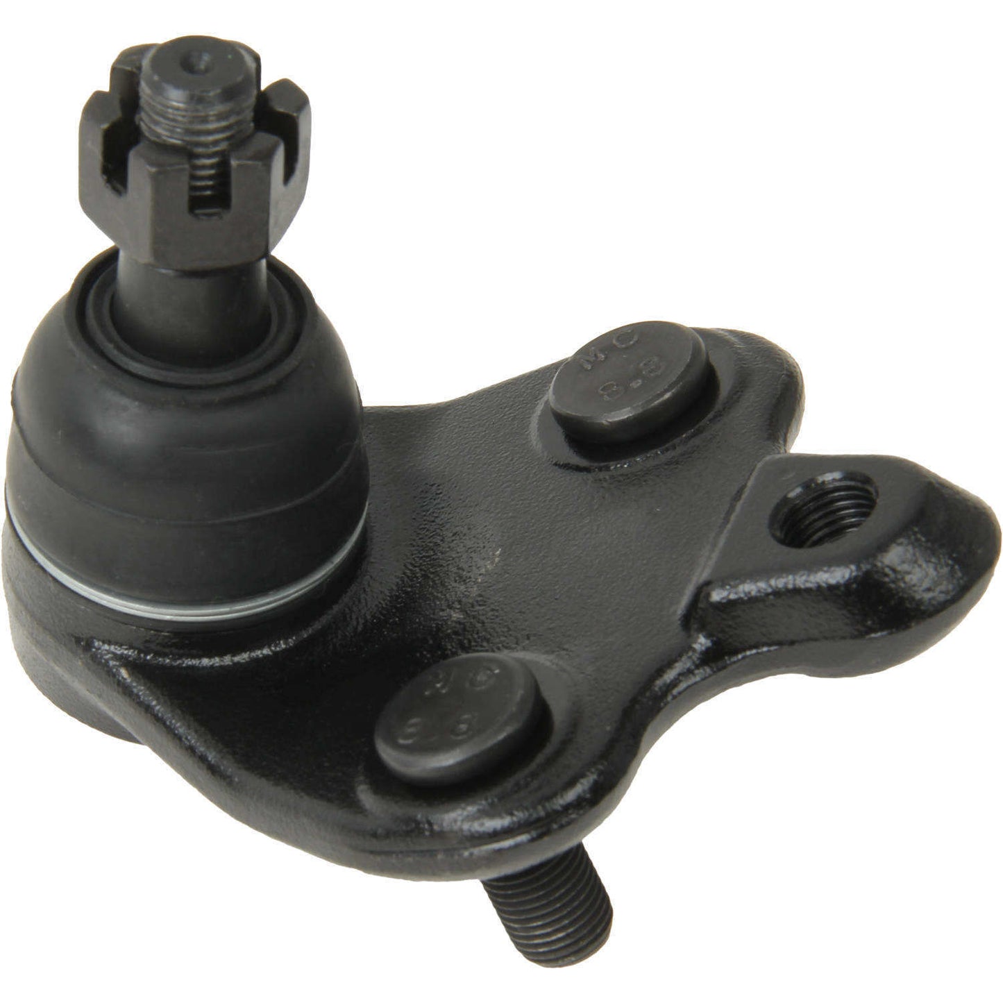 OP Parts Suspension Ball Joint