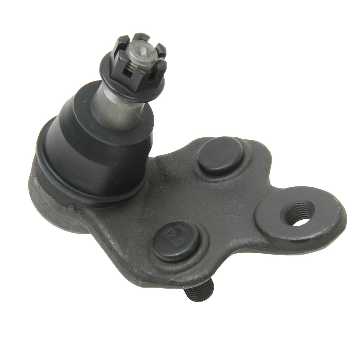OP Parts Suspension Ball Joint