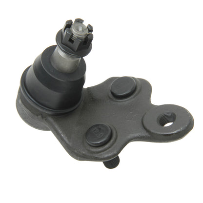 OP Parts Suspension Ball Joint
