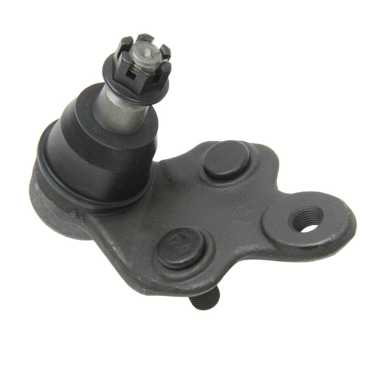 OP Parts Suspension Ball Joint
