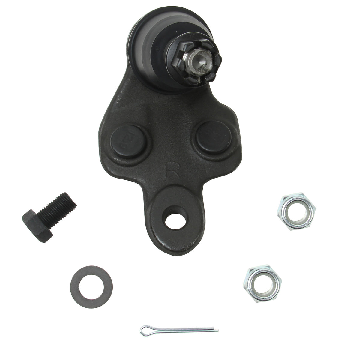 OP Parts Suspension Ball Joint