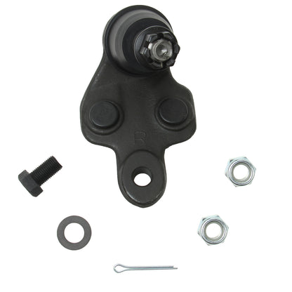 OP Parts Suspension Ball Joint