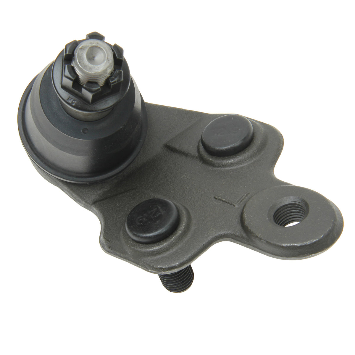 OP Parts Suspension Ball Joint