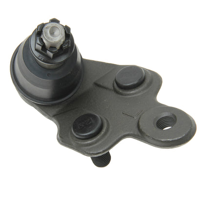OP Parts Suspension Ball Joint
