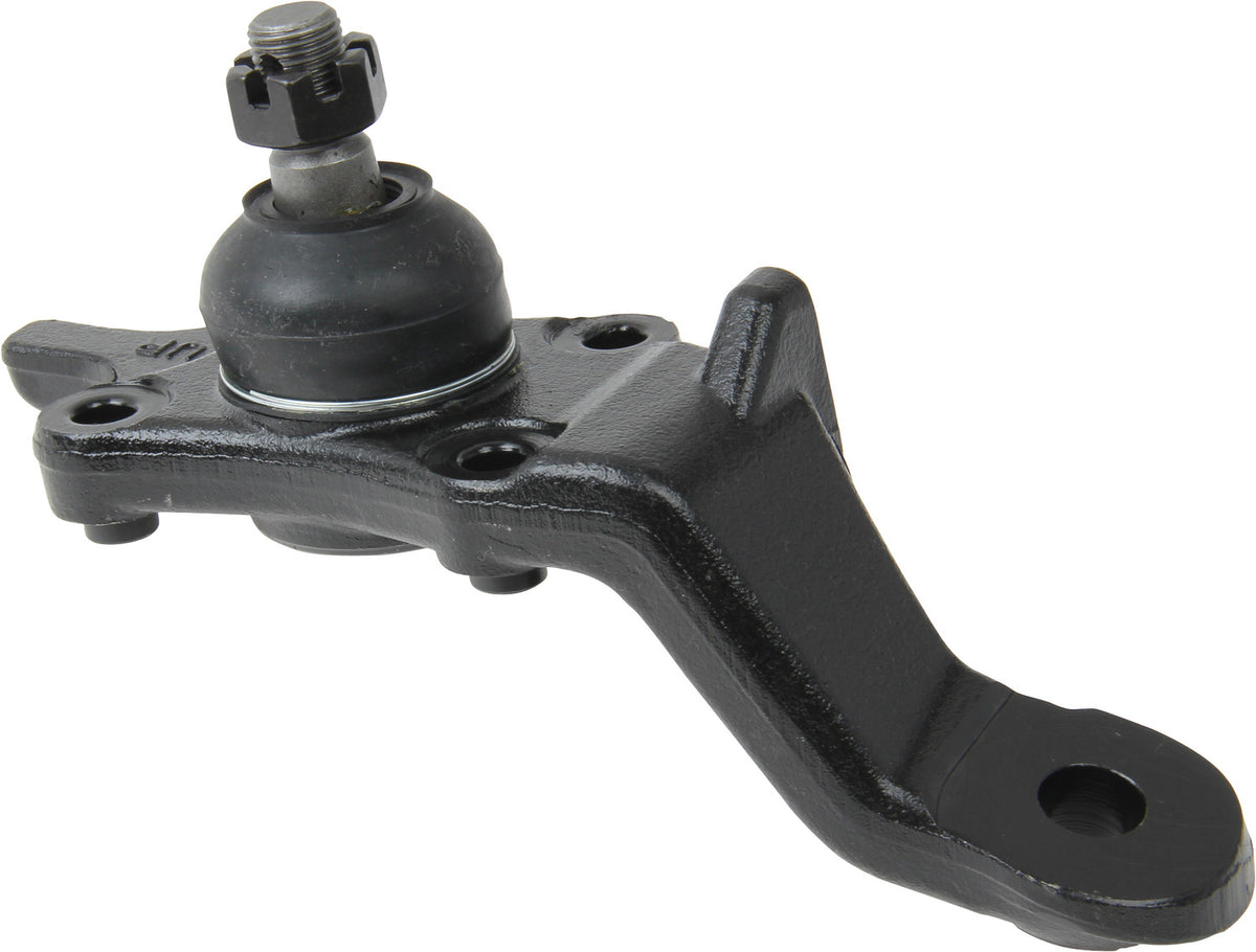 OP Parts Suspension Ball Joint