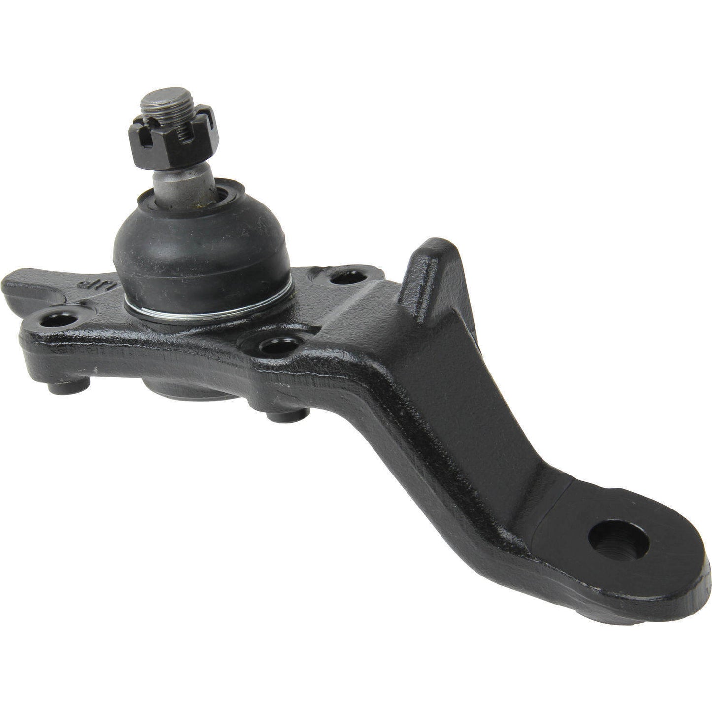 OP Parts Suspension Ball Joint