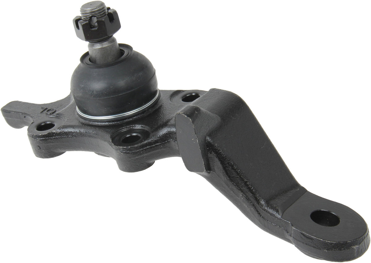 OP Parts Suspension Ball Joint
