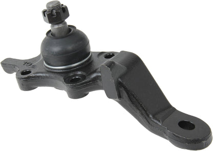 OP Parts Suspension Ball Joint