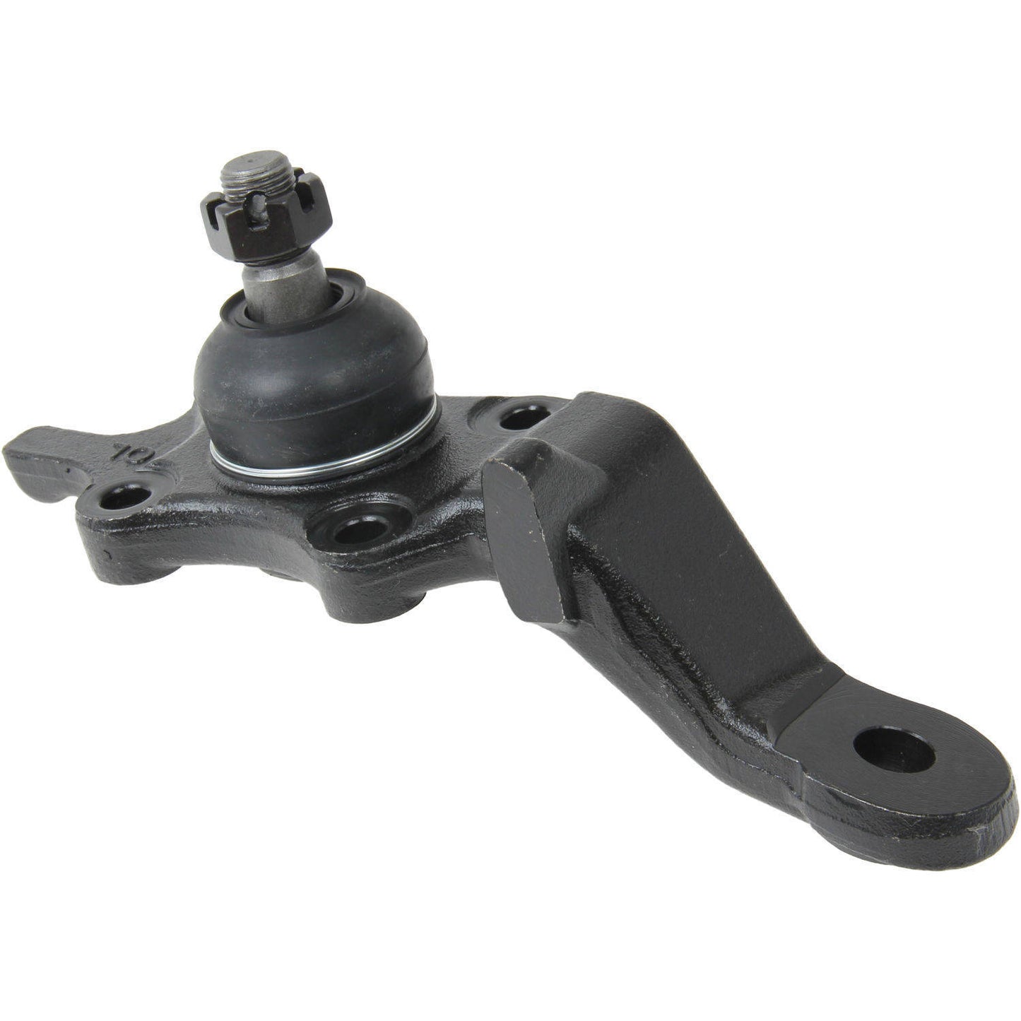 OP Parts Suspension Ball Joint