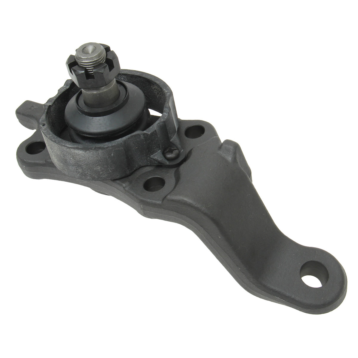 OP Parts Suspension Ball Joint