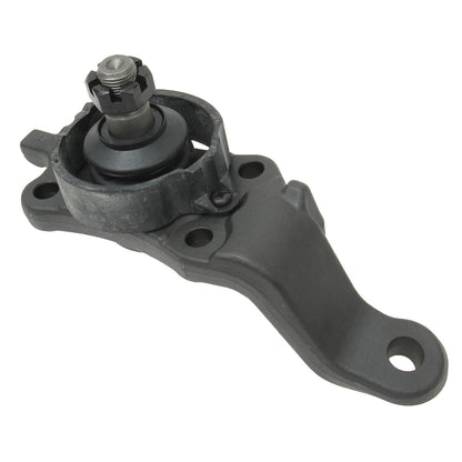 OP Parts Suspension Ball Joint