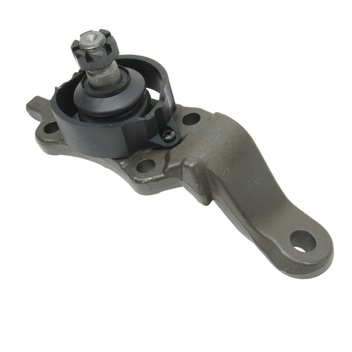 OP Parts Suspension Ball Joint