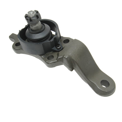 OP Parts Suspension Ball Joint