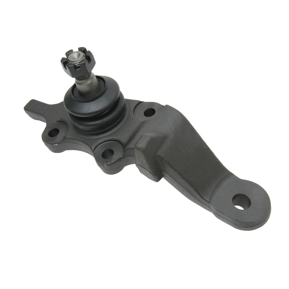 OP Parts Suspension Ball Joint