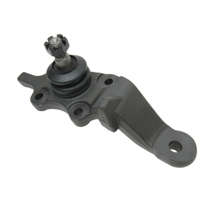 OP Parts Suspension Ball Joint