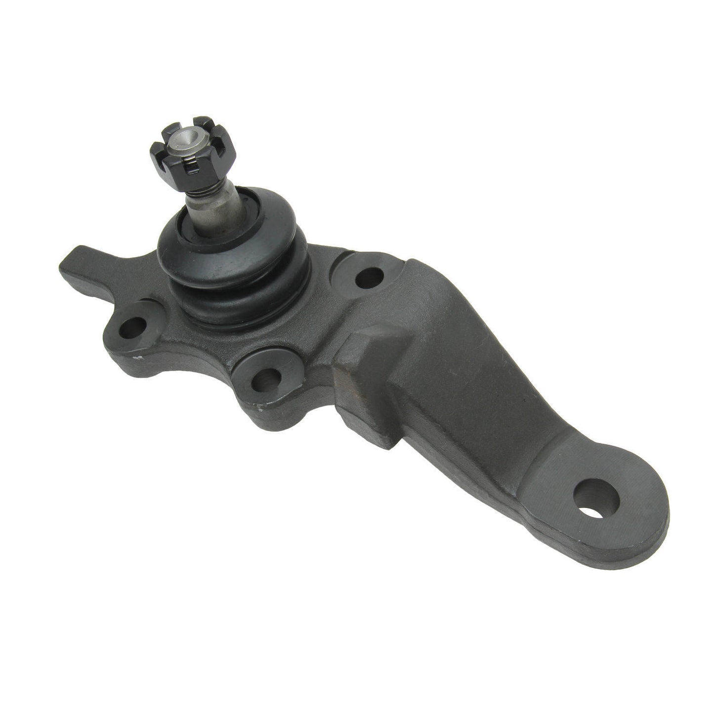 OP Parts Suspension Ball Joint