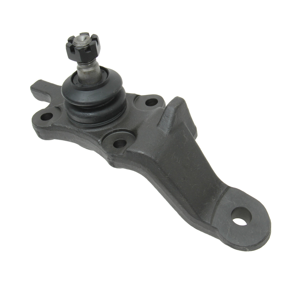 OP Parts Suspension Ball Joint