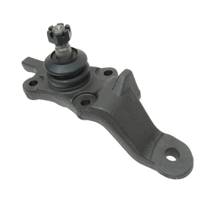 OP Parts Suspension Ball Joint