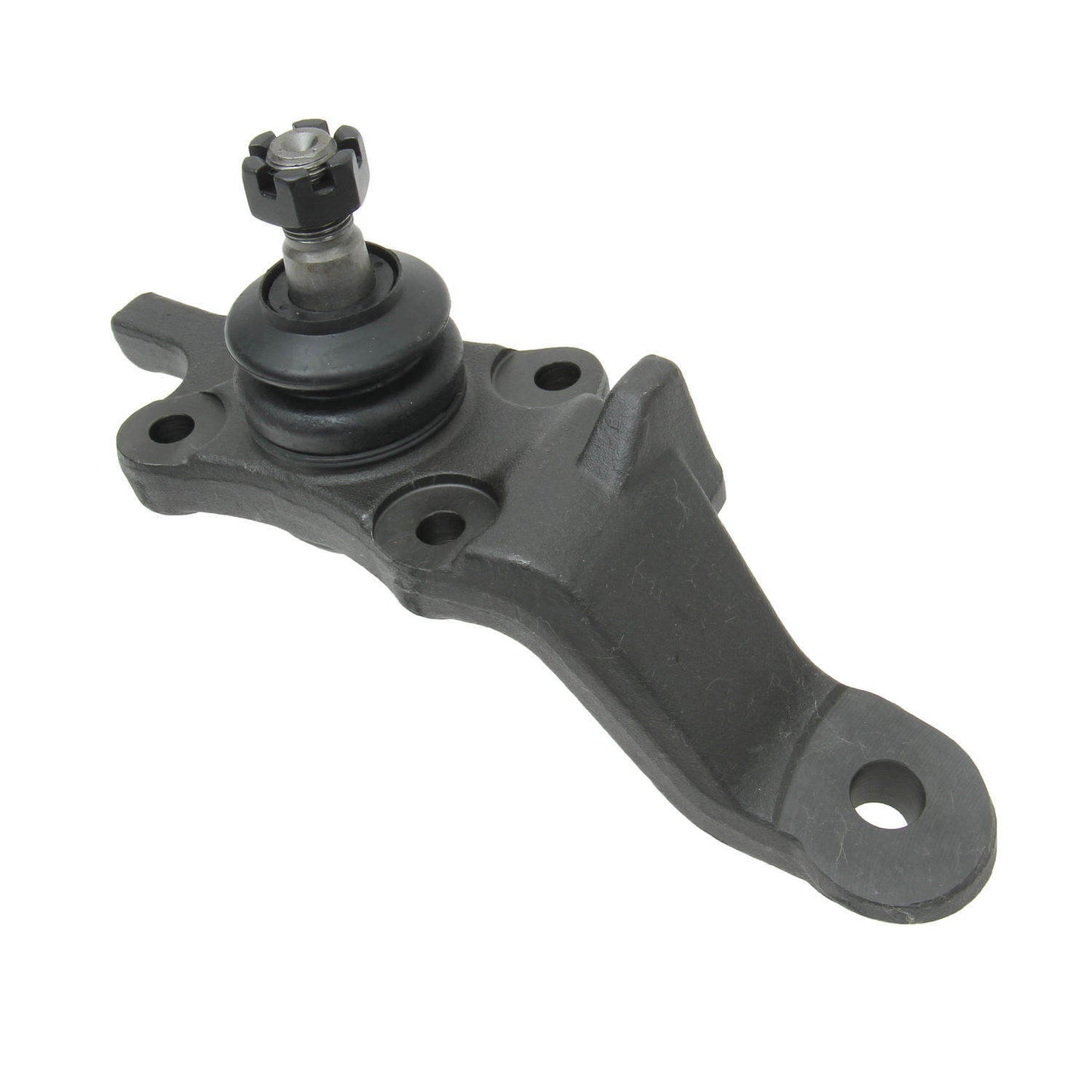 OP Parts Suspension Ball Joint