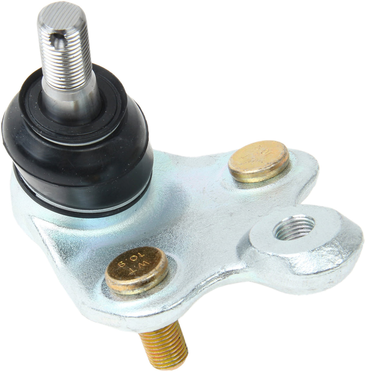 OP Parts Suspension Ball Joint