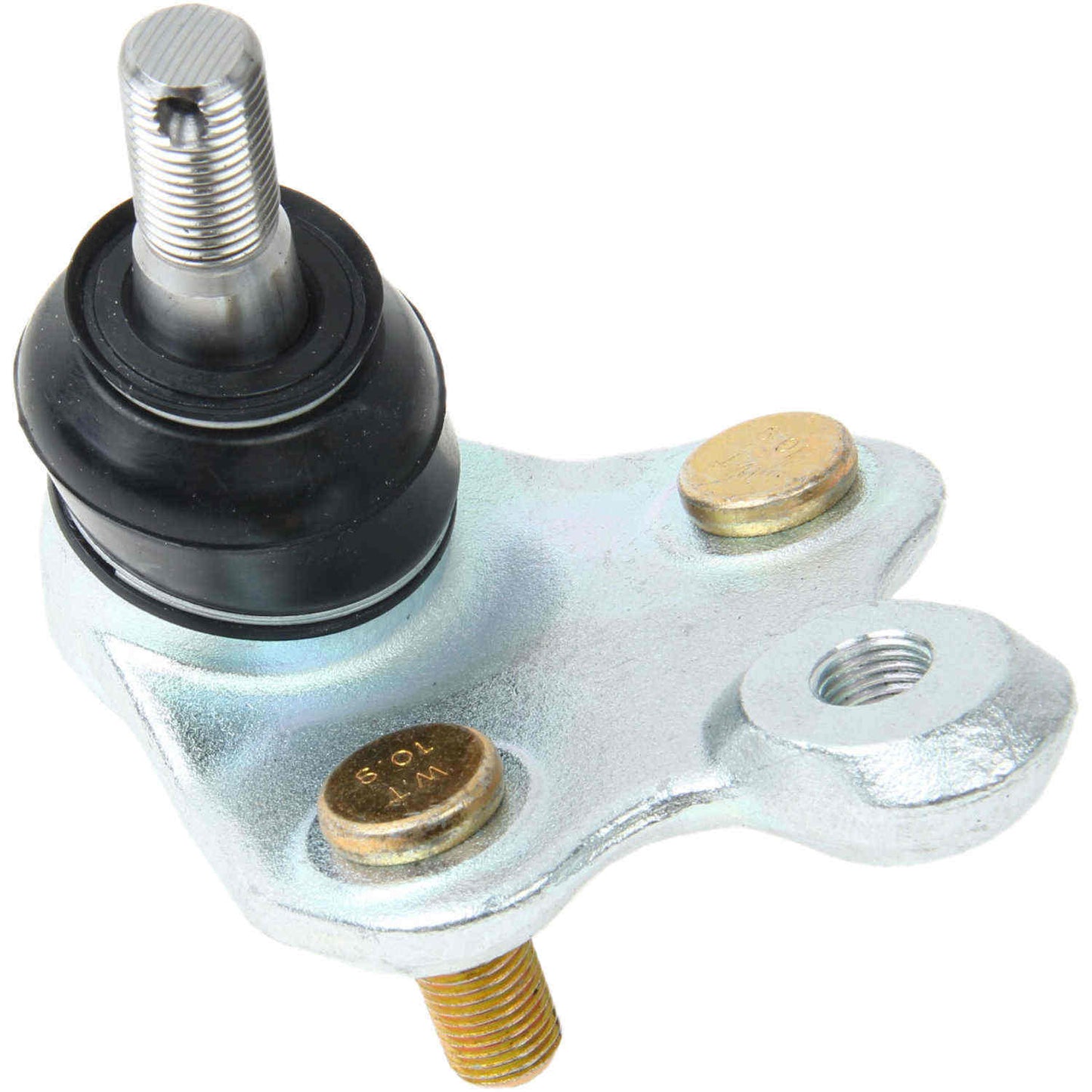 OP Parts Suspension Ball Joint