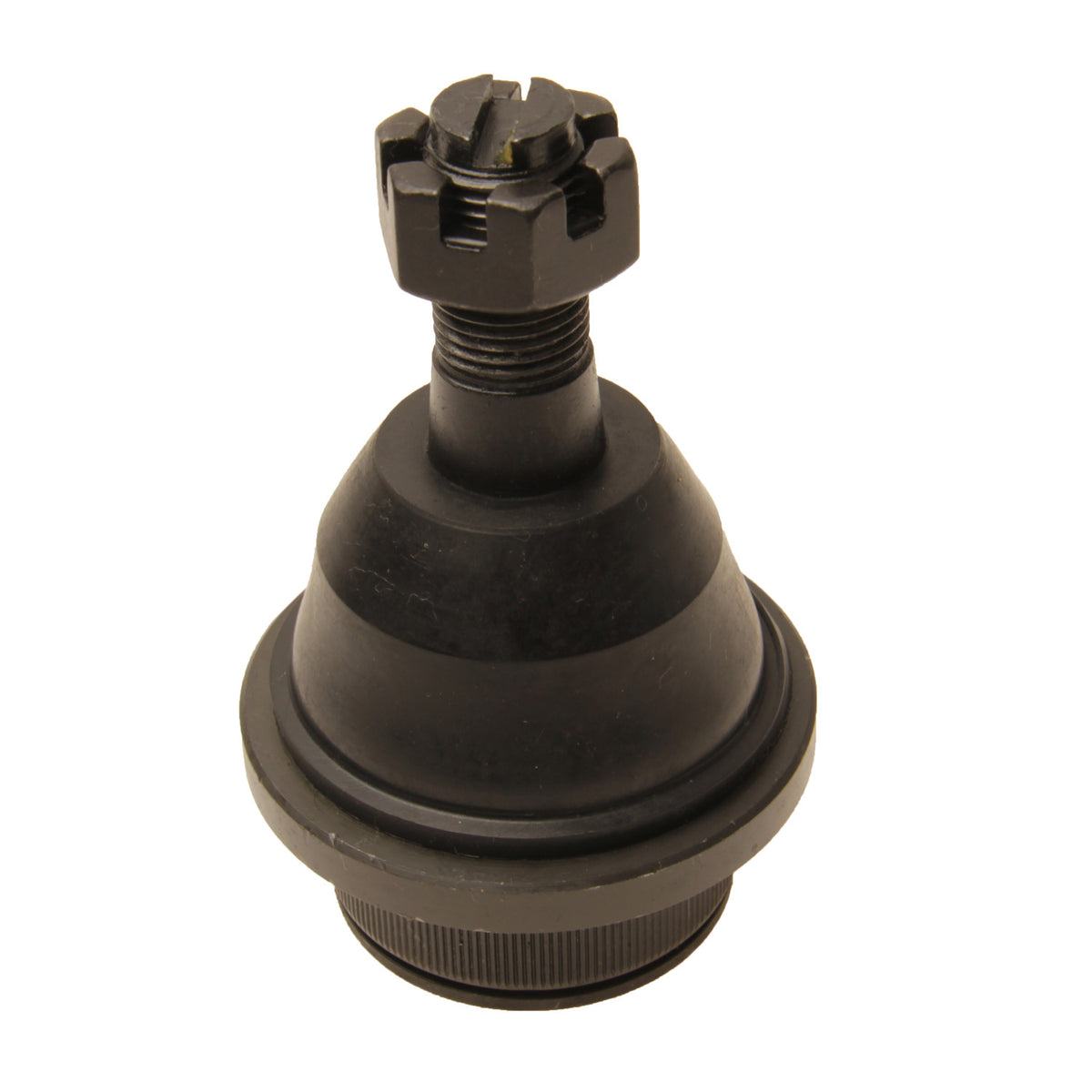 OP Parts Suspension Ball Joint