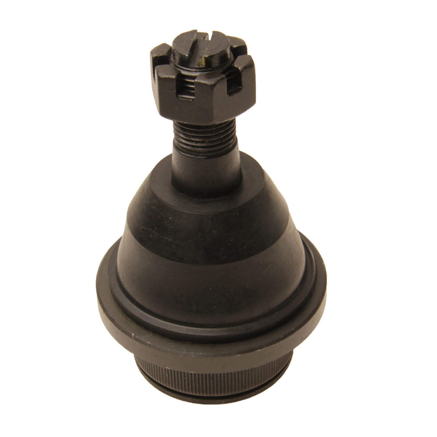 OP Parts Suspension Ball Joint