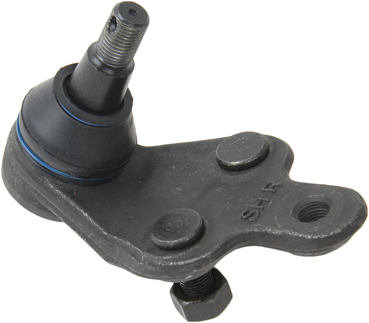 OP Parts Suspension Ball Joint