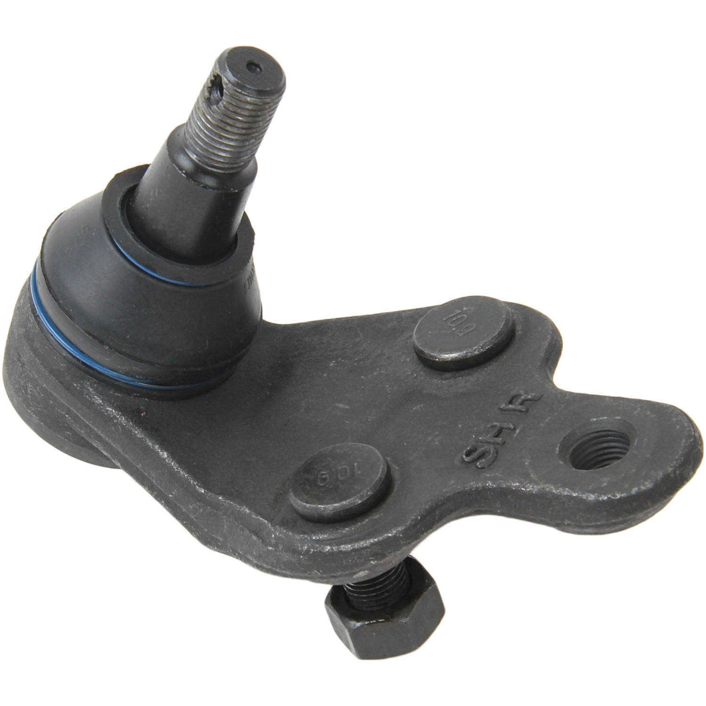 OP Parts Suspension Ball Joint