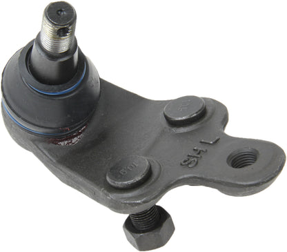 OP Parts Suspension Ball Joint