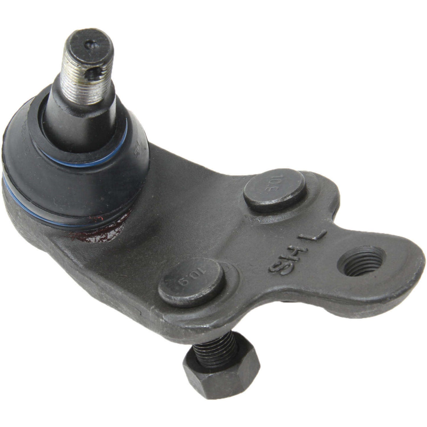 OP Parts Suspension Ball Joint