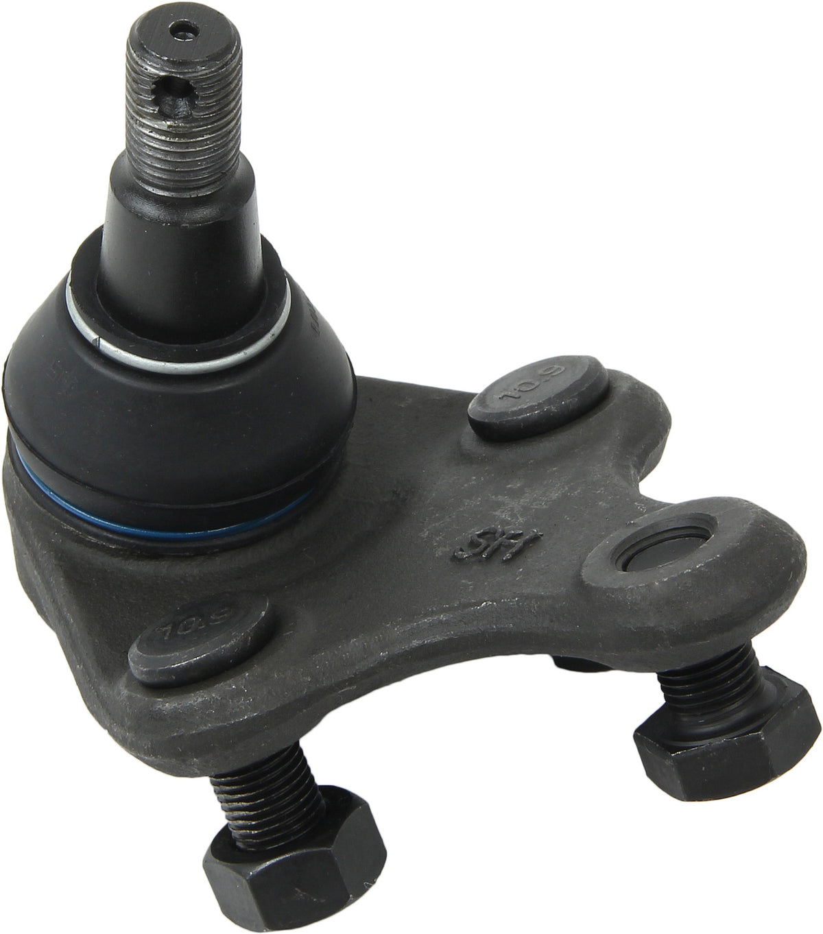 OP Parts Suspension Ball Joint