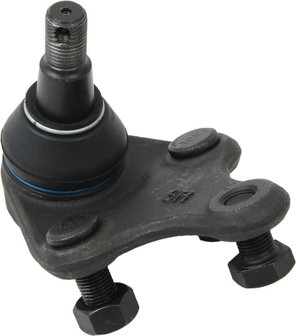 OP Parts Suspension Ball Joint