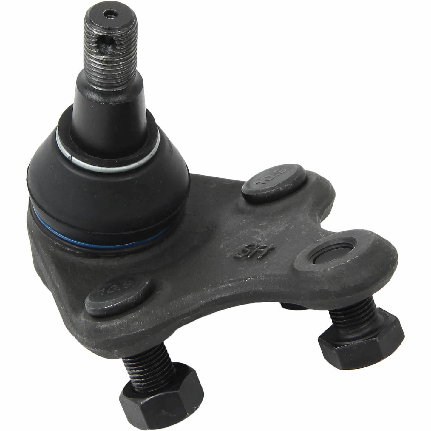 OP Parts Suspension Ball Joint