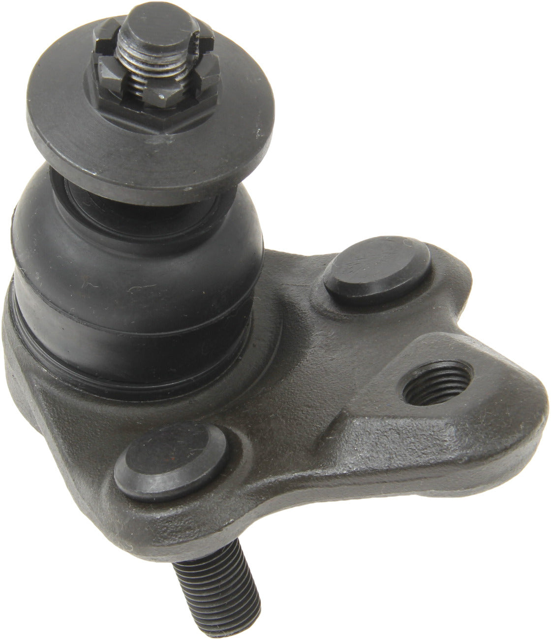 OP Parts Suspension Ball Joint