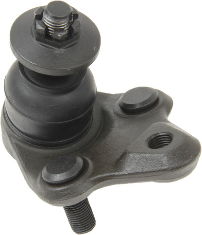 OP Parts Suspension Ball Joint
