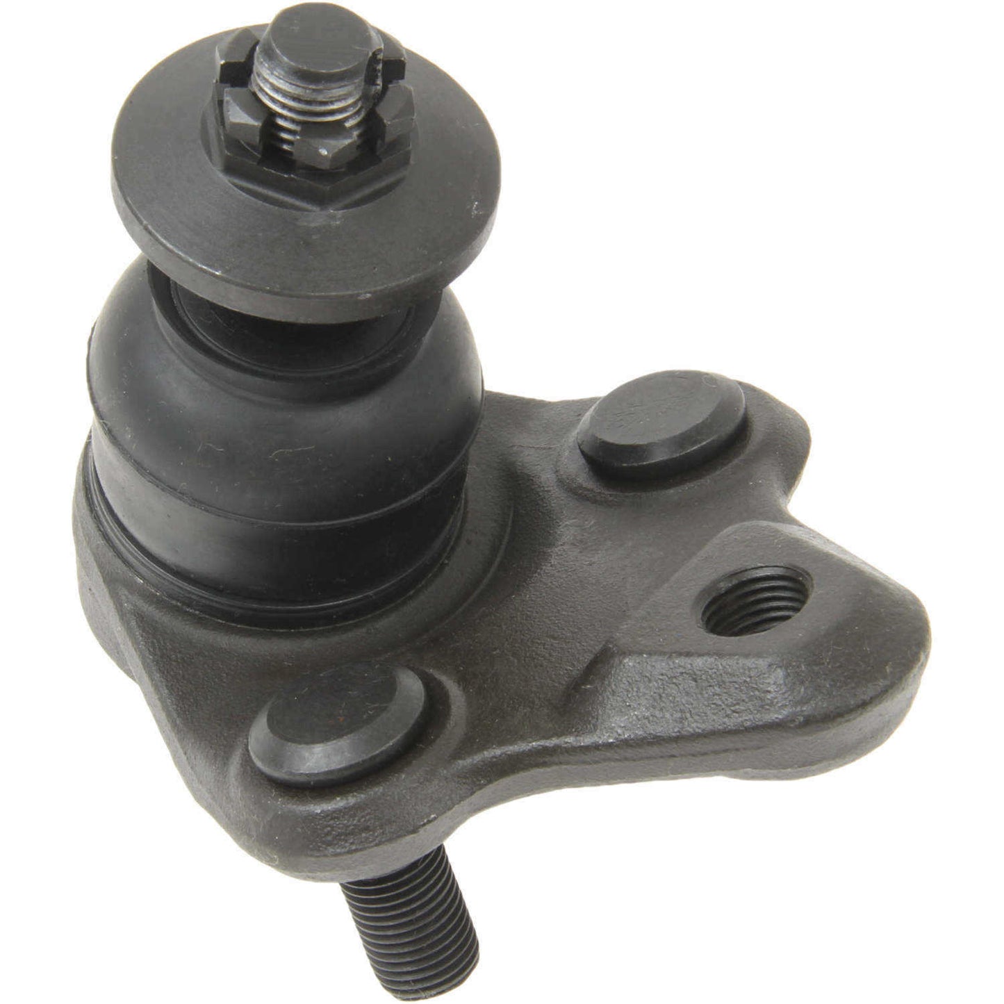 OP Parts Suspension Ball Joint