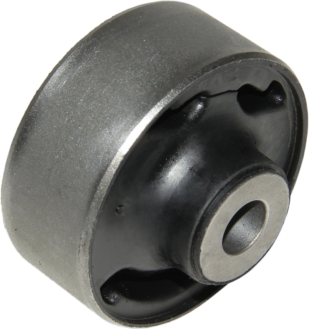 OP Parts Suspension Control Arm Bushing