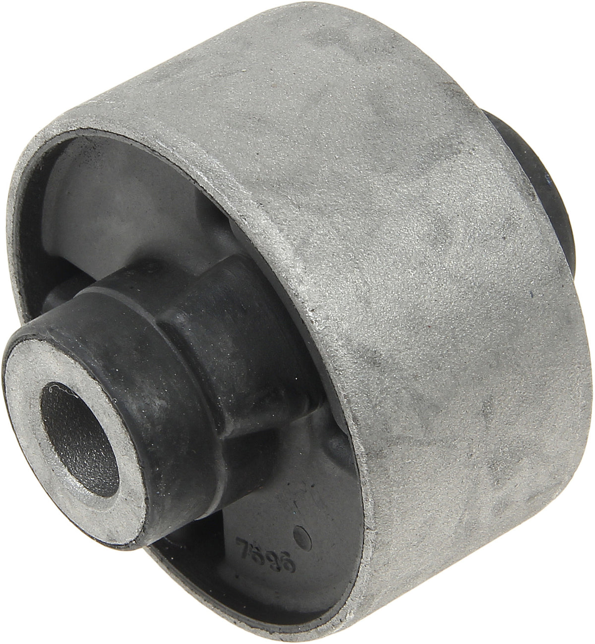 OP Parts Suspension Control Arm Bushing